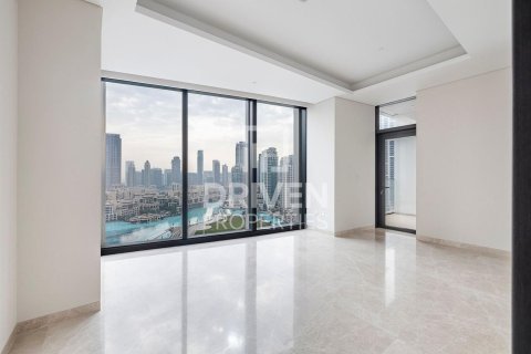 4 غرف نوم شقة في Opera District, الإمارات العربية المتحدة رقم 85342 19