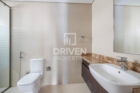 6 bedrooms Villa in Meydan, UAE No. 85341 24