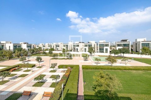 6 bedrooms Villa in Meydan, UAE No. 85341 14