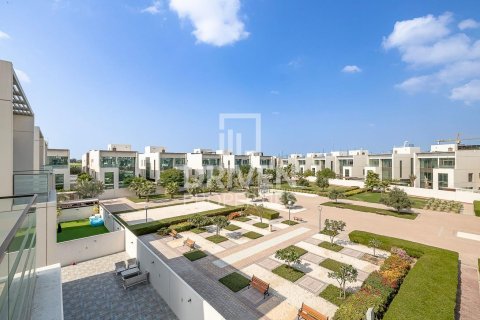 6 bedrooms Villa in Meydan, UAE No. 85341 21