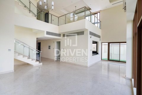 6 bedrooms Villa in Meydan, UAE No. 85341 2