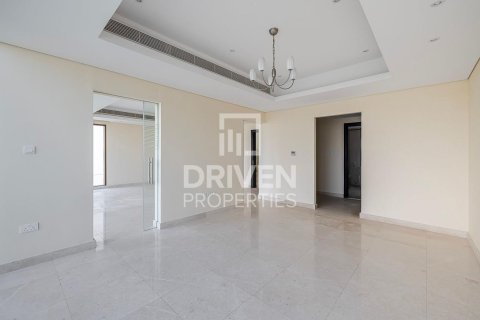6 bedrooms Villa in Meydan, UAE No. 85341 28