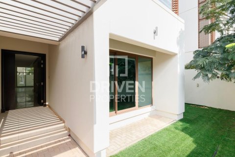 6 bedrooms Villa in Meydan, UAE No. 85341 16