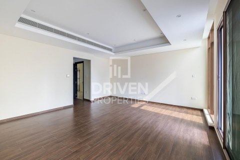 6 bedrooms Villa in Meydan, UAE No. 85341 17