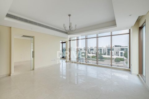 6 bedrooms Villa in Meydan, UAE No. 85341 5