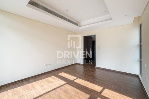 6 bedrooms Villa in Meydan, UAE No. 85341 12