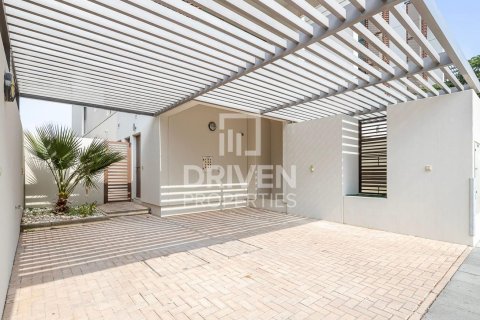 6 bedrooms Villa in Meydan, UAE No. 85341 10