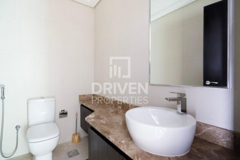6 bedrooms Villa in Meydan, UAE No. 85341 22