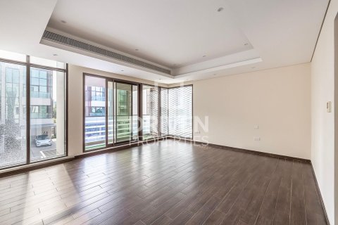 6 bedrooms Villa in Meydan, UAE No. 85341 13