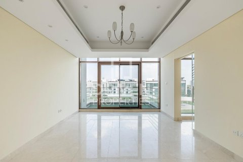 6 bedrooms Villa in Meydan, UAE No. 85341 6