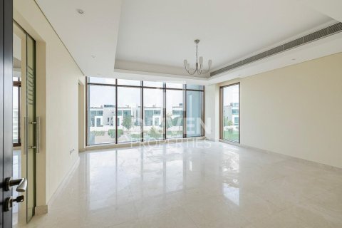6 bedrooms Villa in Meydan, UAE No. 85341 3