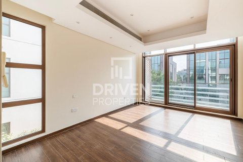 6 bedrooms Villa in Meydan, UAE No. 85341 23