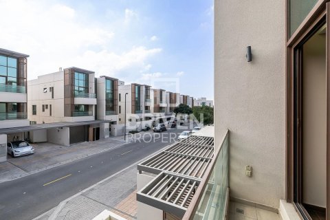 6 bedrooms Villa in Meydan, UAE No. 85341 18