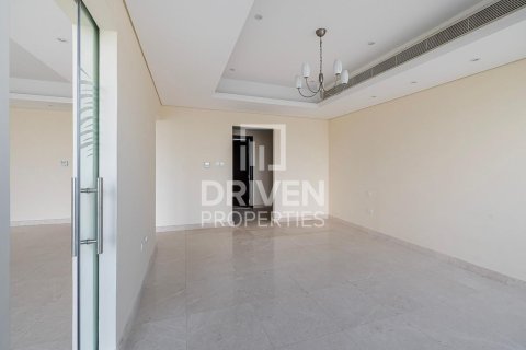 6 bedrooms Villa in Meydan, UAE No. 85341 25