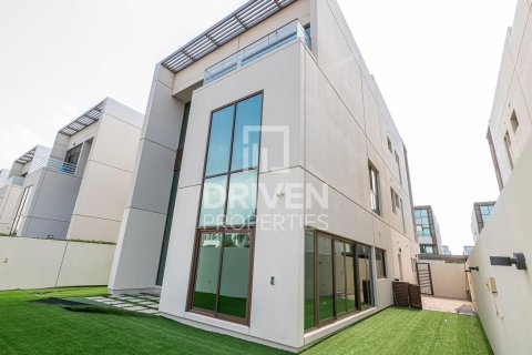 6 bedrooms Villa in Meydan, UAE No. 85341 19