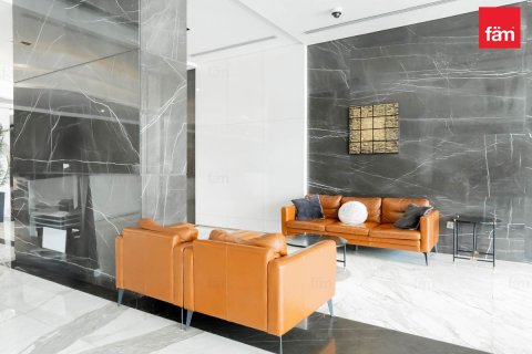 Shop de 73.5m² à Motor City, UAE No. 104577 2