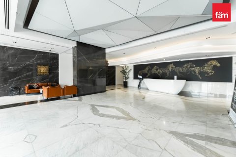 Shop de 73.5m² à Motor City, UAE No. 104577 1