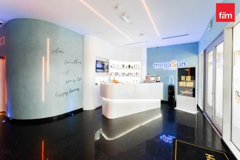 Shop de 73.5m² à Motor City, UAE No. 104577 5