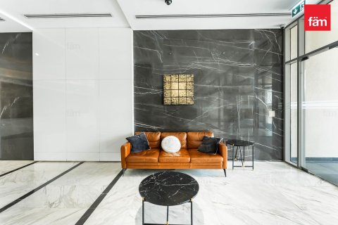 Shop de 73.5m² à Motor City, UAE No. 104577 9