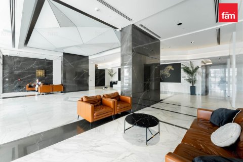 Shop de 73.5m² à Motor City, UAE No. 104577 3