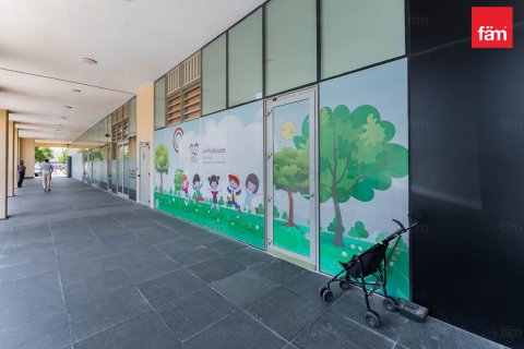 Shop de 73.5m² à Motor City, UAE No. 104577 12