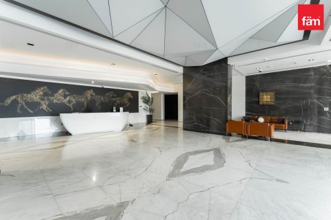 Shop de 73.5m² à Motor City, UAE No. 104577 10