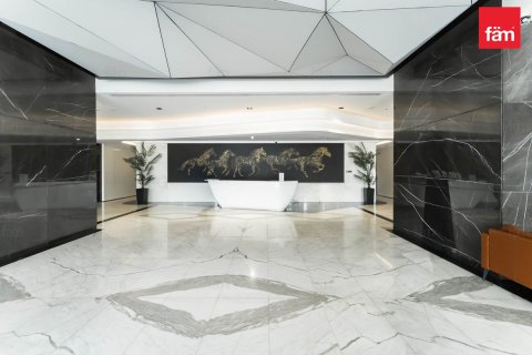 Shop de 73.5m² à Motor City, UAE No. 104577 4