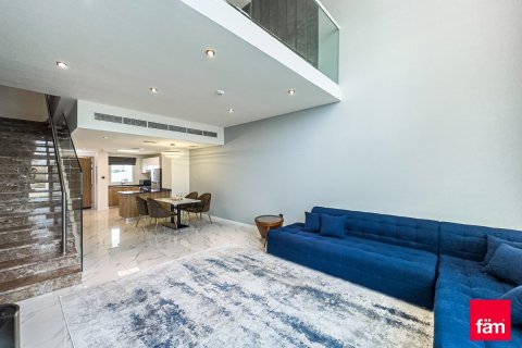 Townhouse de 2 chambres à Dubai, UAE No. 104580 11