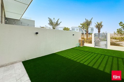 Townhouse de 2 chambres à Dubai, UAE No. 104580 22
