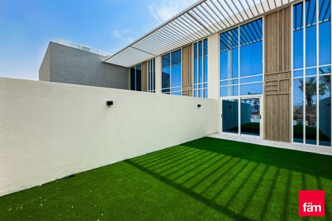 Townhouse de 2 chambres à Dubai, UAE No. 104580 14