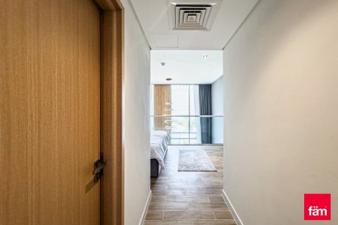 Townhouse de 2 chambres à Dubai, UAE No. 104580 6