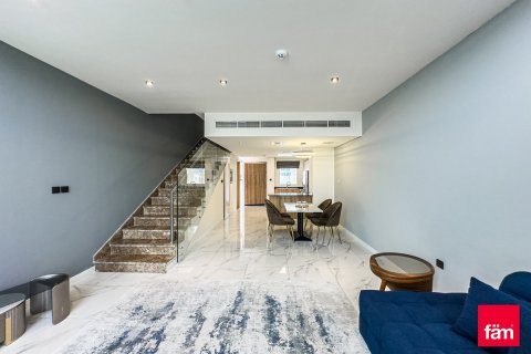Townhouse de 2 chambres à Dubai, UAE No. 104580 1