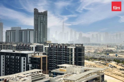 1 غرف نوم شقة في دبي, الإمارات العربية المتحدة رقم 104579 30