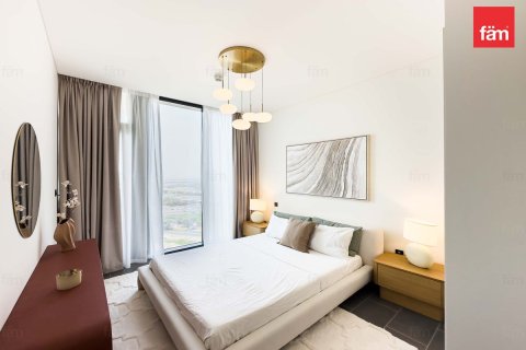 1 غرف نوم شقة في دبي, الإمارات العربية المتحدة رقم 104579 6