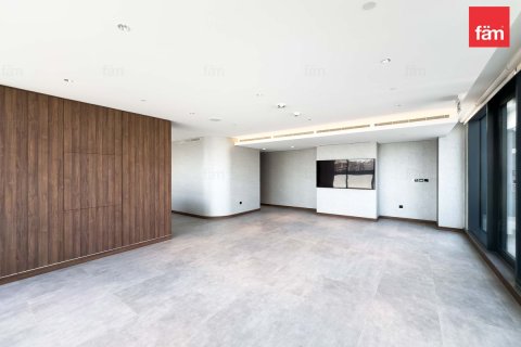 1 غرف نوم شقة في دبي, الإمارات العربية المتحدة رقم 104579 15