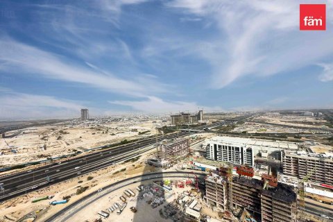 1 غرف نوم شقة في دبي, الإمارات العربية المتحدة رقم 104579 29