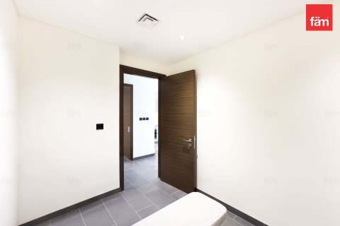 1 غرف نوم شقة في دبي, الإمارات العربية المتحدة رقم 104579 9