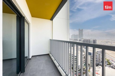 1 غرف نوم شقة في دبي, الإمارات العربية المتحدة رقم 104579 20