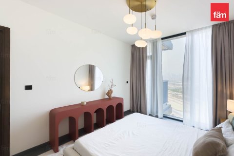 1 غرف نوم شقة في دبي, الإمارات العربية المتحدة رقم 104579 8