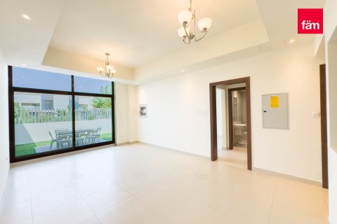 4 غرف نوم فيلا في Meydan, الإمارات العربية المتحدة رقم 104578 9