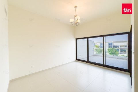 4 غرف نوم فيلا في Meydan, الإمارات العربية المتحدة رقم 104578 12