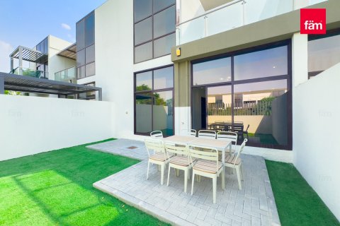 4 غرف نوم فيلا في Meydan, الإمارات العربية المتحدة رقم 104578 21