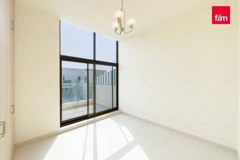 4 غرف نوم فيلا في Meydan, الإمارات العربية المتحدة رقم 104578 14
