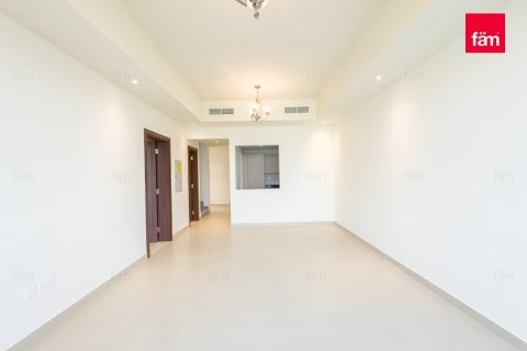 4 غرف نوم فيلا في Meydan, الإمارات العربية المتحدة رقم 104578 3
