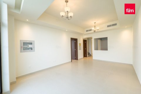 4 غرف نوم فيلا في Meydan, الإمارات العربية المتحدة رقم 104578 6
