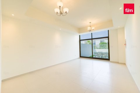 4 غرف نوم فيلا في Meydan, الإمارات العربية المتحدة رقم 104578 7