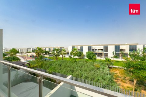 4 غرف نوم فيلا في Meydan, الإمارات العربية المتحدة رقم 104578 2