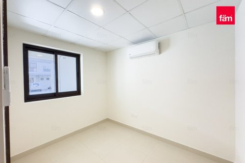 4 غرف نوم فيلا في Meydan, الإمارات العربية المتحدة رقم 104578 15