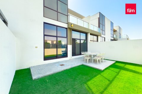 4 غرف نوم فيلا في Meydan, الإمارات العربية المتحدة رقم 104578 1