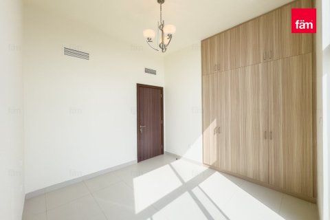 4 غرف نوم فيلا في Meydan, الإمارات العربية المتحدة رقم 104578 13